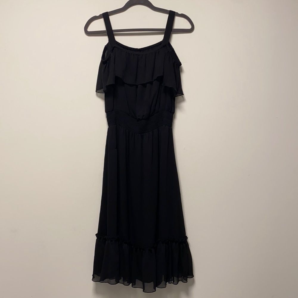 Tommy Hilfiger Dress